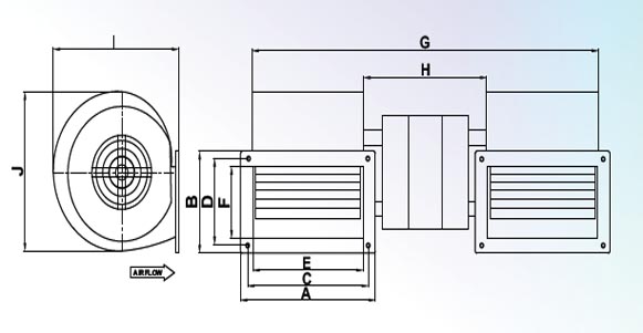 Product Drawing