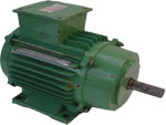 Induction Motor