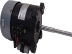 Induction Motor