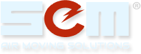 Logo, Superior Electric Machines Private Limited | Air Moving Solutions