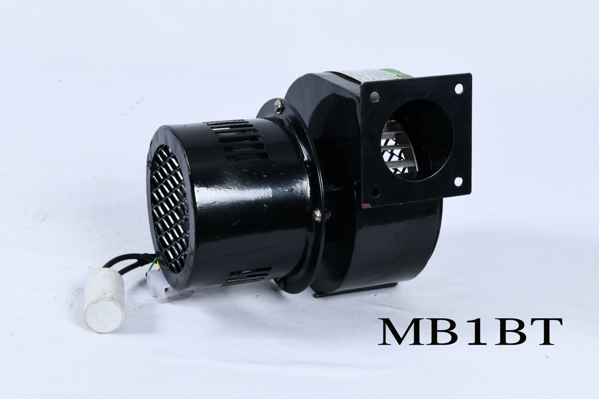 Mini Blower